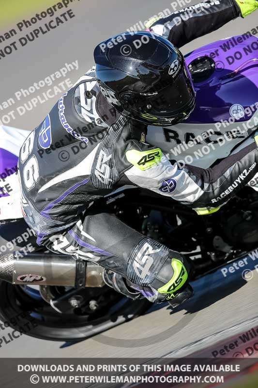 donington no limits trackday;donington park photographs;donington trackday photographs;no limits trackdays;peter wileman photography;trackday digital images;trackday photos